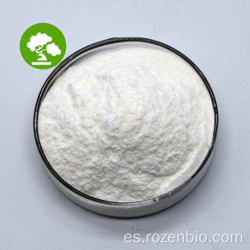 Probióticos de suplementos nutricionales de alta calidad lactobacillus